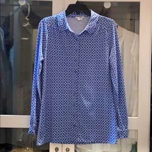 Boden shirt